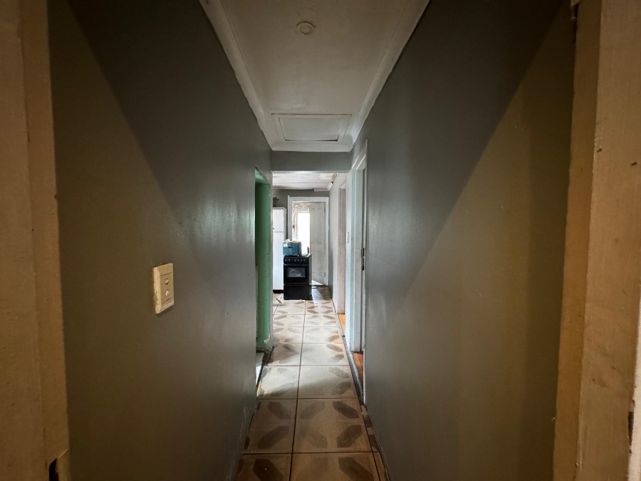 3 Bedroom Property for Sale in Kalkfontein Western Cape